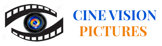 Cine Vision Pictures