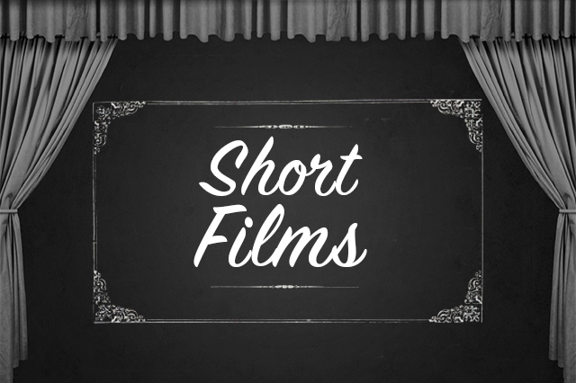 http://cinevisionpictures.com/wp-content/uploads/2022/01/short_film_ideas_header.png